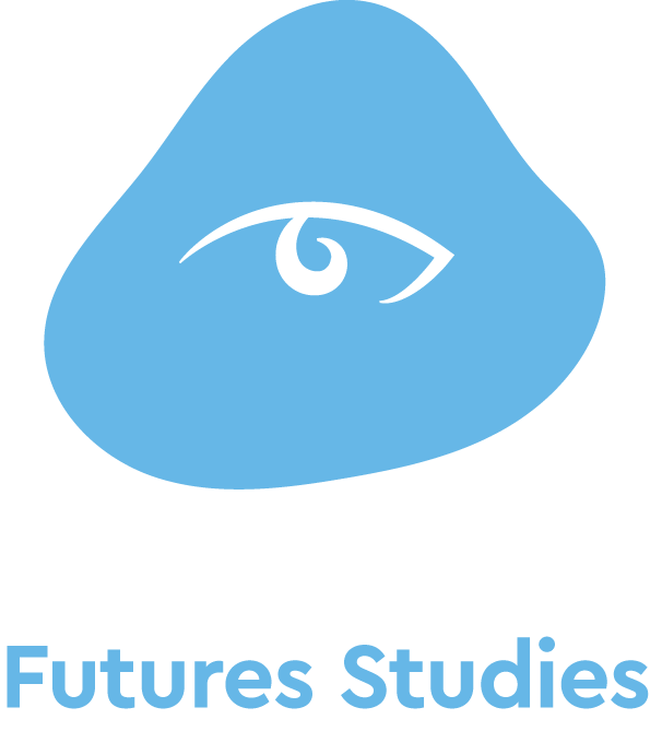 future studies logo
