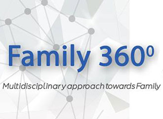 Family 360