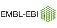 EBI_logo