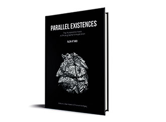 Book - Parallel Existences