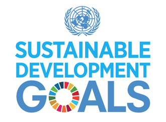 sustainable development goals