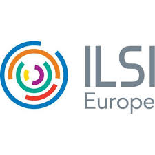 ILSI logo