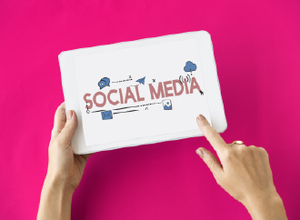 New Social Media Platforms for the Malta Sociological Association