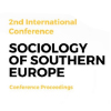 Conference Proceedings 2023: Malta Sociological Association