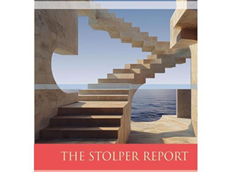 Stolper Report