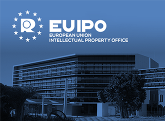 euipo virtual visit