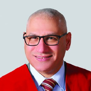 Prof. Yousef Abu Amrieh from the University of Jordan will be giving three public lectures at the Msida campus of the University of Malta, hosted by the Department of Maltese, on Monday 11, Tuesday 12 and Thursday 14 October 2024