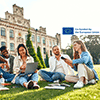 Erasmus+ Student Mobility Programme – Call 2025, Launch: 1 December 2024, Deadline: 31 January 2025