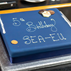 sea-eu 5th bday