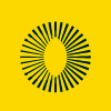 Association of Commonwealth Universities logo