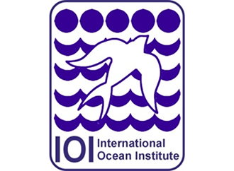 IOI logo