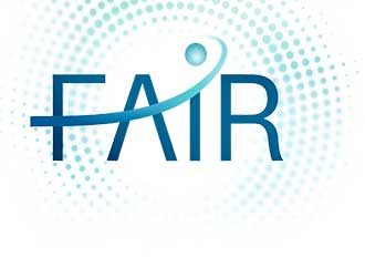 FAIR logo