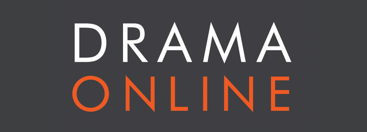 Drama Online - Newspoint - University of Malta