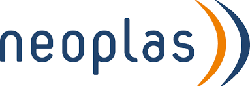 neoplas logo