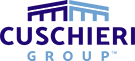 Cuschieri Group logo