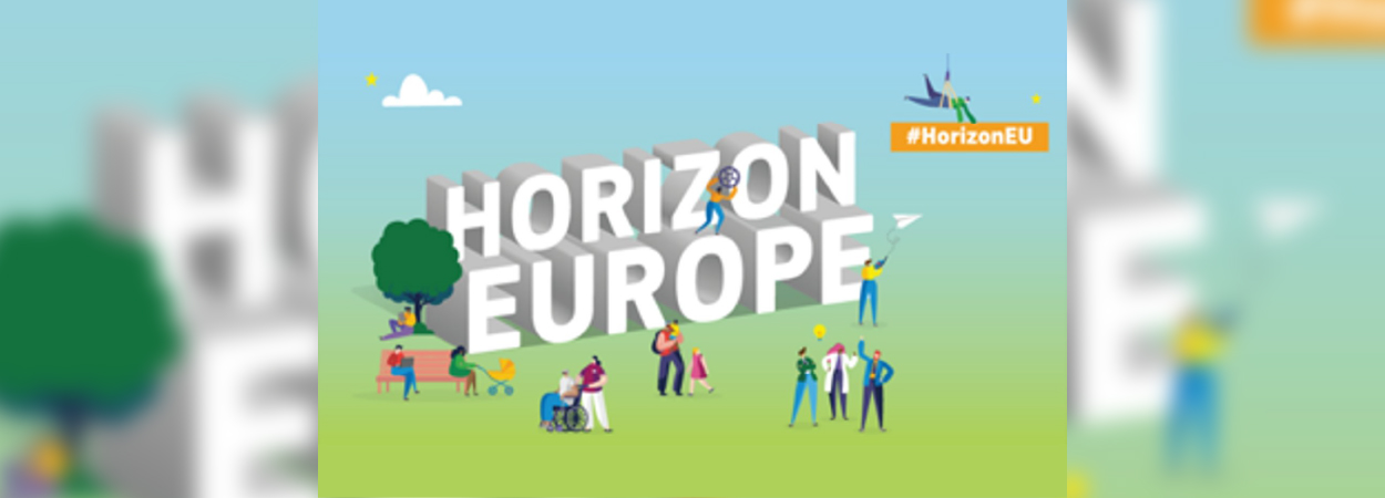 Horizon Europe - NCP Connect - Newspoint - University of Malta