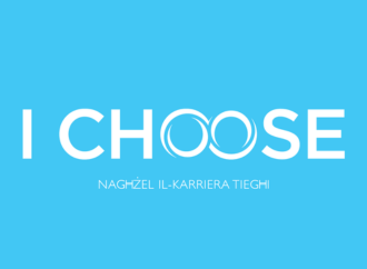 choose career fair