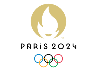 paris 2024 athletes