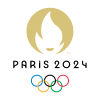 paris 2024 athletes