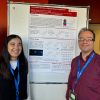 Academic and Researcher Present at Polymer Sustainability Conference in Dresden