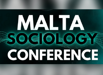 The Malta Sociology Conference 2024 - Programme and Registration