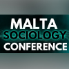 The Malta Sociology Conference 2024 - Programme and Registration