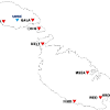 seismic station gozo campus