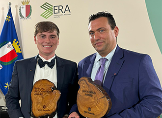 ERA Awards