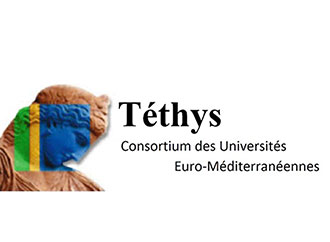 tethys