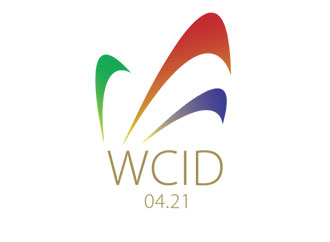 WCIWlogo