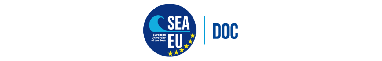 sea-eu-doc logo