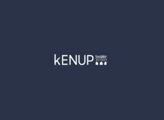 kenup