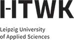 HTWK logo