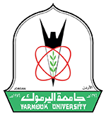 YU logo