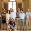 International Meeting Organised by the Department of Geosciences at the Valletta Campus