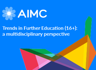 AIMC 24