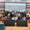 QALYPSO24 Summer School Quantum Thermodynamics held in Malta 