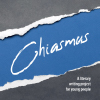 Aġenzija Żgħażagħ opens applications for Chiasmus & Kjażmu, literary programmes for ages 16-25