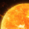 HUMS Platform invites you the a Symposium on 'The Sun'