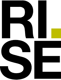 RISE logo