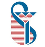 IUMS logo