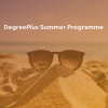 degree plus summer