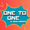 One To One - New discussion programme on Campus 103.7