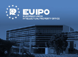 EU Intellectual Property Office Traineeship Opportunity!