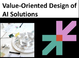 Value-Oriented Design of AI Solutions