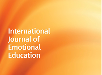 international journal of education