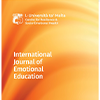 international journal of education