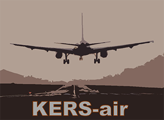 KERS-air