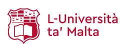 UM logo