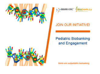 biobanking initiative